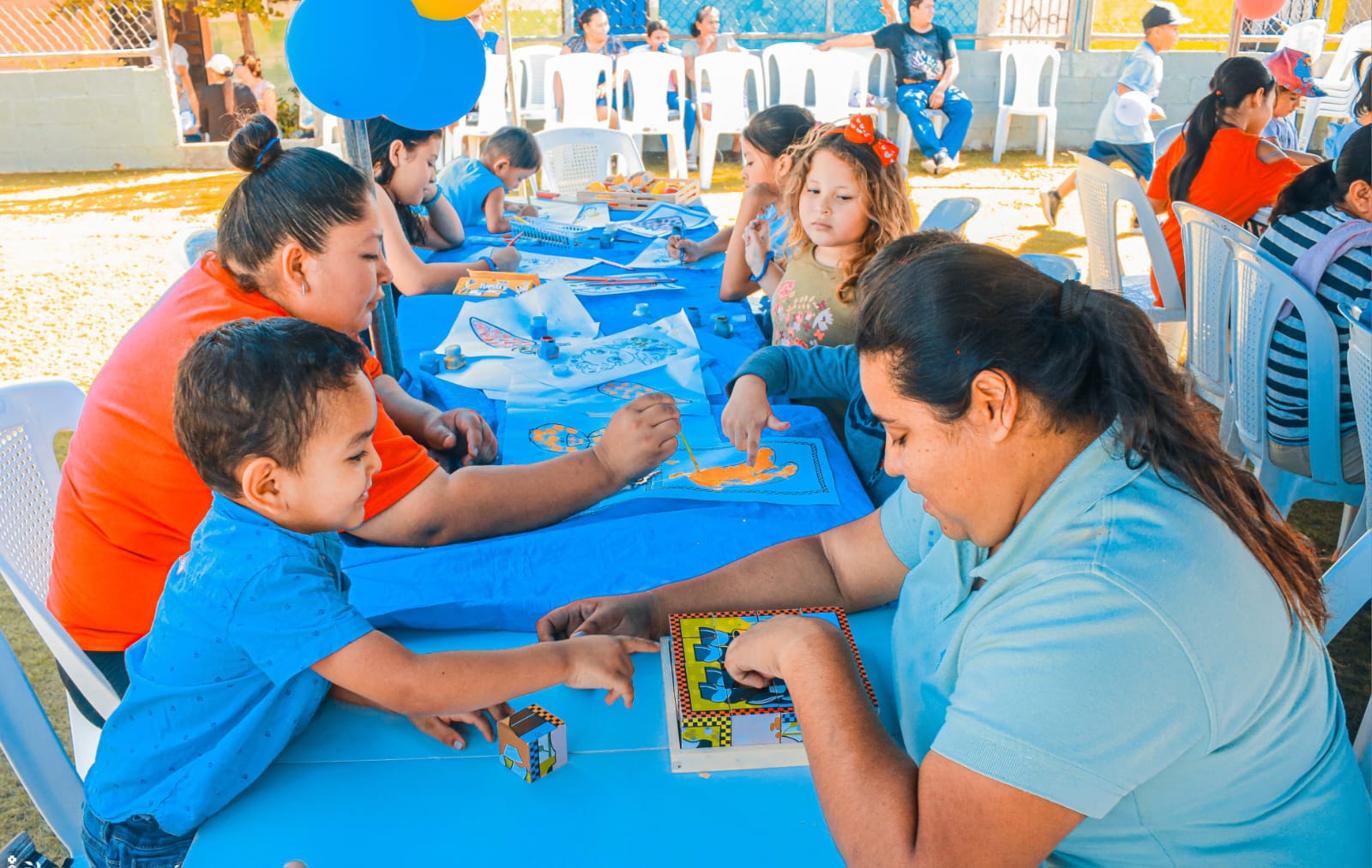 programa-ludoteca-movil-continua-beneficiando-a-mas-ninas-y-ninos-en-ilopango